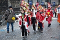 gruppi_mascherati (433)